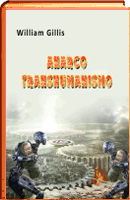 ANARCO-TRANSHUMANISMO